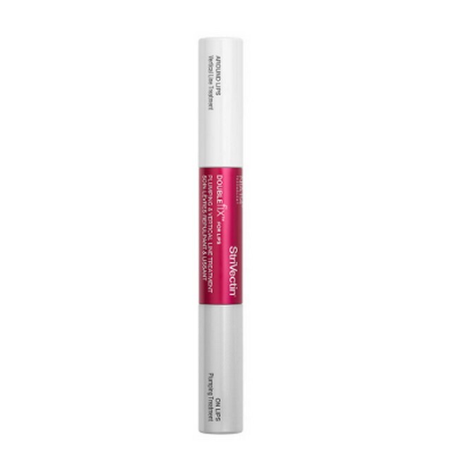 Strivectin Double Fix For Lips - Strivectin Hudpleje  - 810907028102