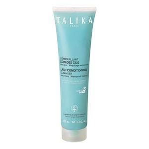 Talika Lash Conditioning Cleanser 100 - Talika Hudpleje  - 3139434552056