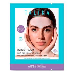 Talika Wonder Patch Stk - Talika Hudpleje  - 3139439755339
