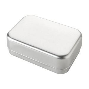 Balade Provence Travelcase - Hudpleje - 5060476270272