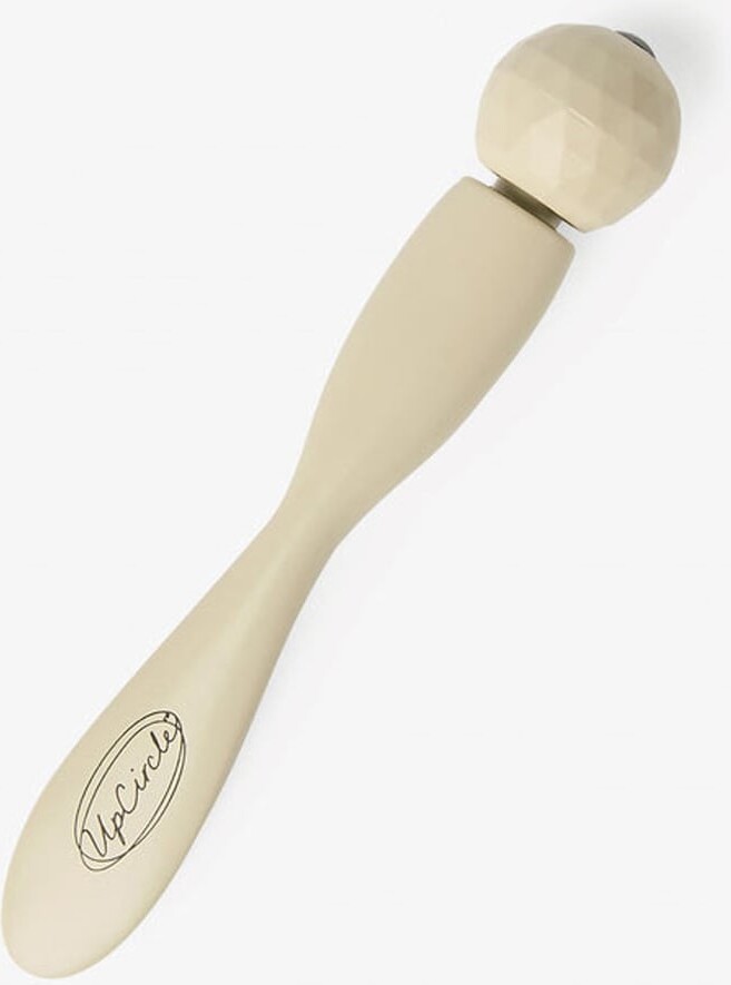 Upcircle Massagerulle - Upcircle Hudpleje  - 5060571721525