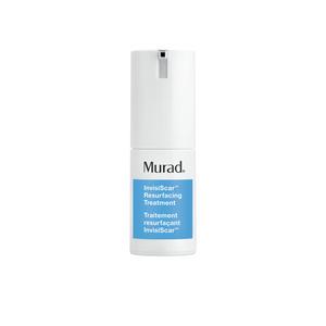 Murad Invisiscar Resurfacing Treatment - Murad Hudpleje  - 767332109251