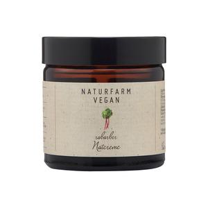 Naturfarm Vegan Natcreme - Naturfarm Hudpleje  - 5707722000909
