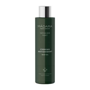 Mdara Firming Body Oil 200 - Hudpleje - 4751009827698