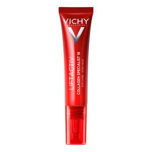Vichy Liftactiv Collagen Specialist Eyecare - Vichy Hudpleje - 3337875873048