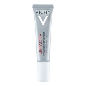 Vichy Liftactiv Filler Eye Cream - Vichy Hudpleje  - 3337871323332