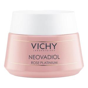Vichy Neovadiol Rose Platinium Day Cream - Vichy Hudpleje  - 3337875579919