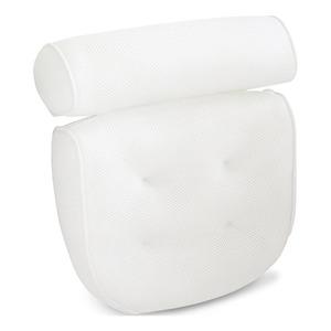 Vitility Badepude Ryg Nakke Stk - Vitility Hudpleje  - 8719956880773