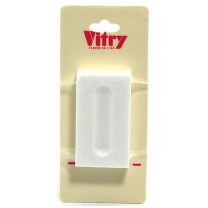 Vitry Manicure Pimpsten Stk - Vitry Hudpleje - 3538890002103
