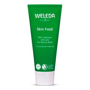 Weleda Skin Food Creme - Weleda Hudpleje  - 4001638098595
