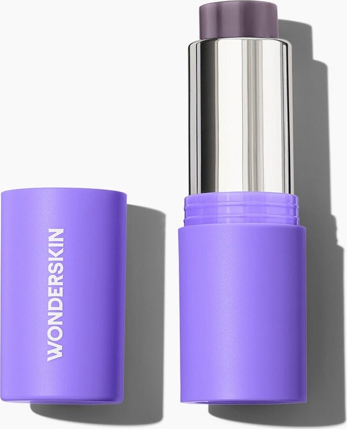 Pink Wonderskin Phlush Stick - Wonderskin Hudpleje  - 0850050275787