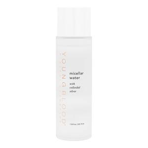 Youngblood Micellar Water With Colloidal Silver 222 - Youngblood Hudpleje  - 696137203263