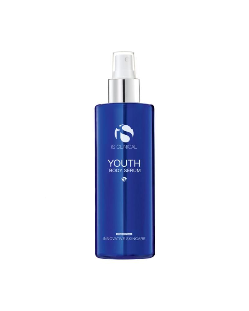 Clinical Youth Body Serum 200 - Is Clinical Hudpleje  - 817244011620